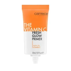 Vitamin C Fresh Glow Prebase