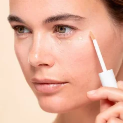 Vitamin Fix Concealer