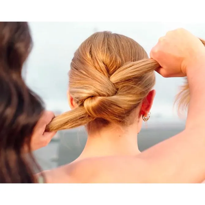 Vitamin Force Champú