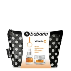 Vitamina C Estuche