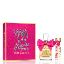 VIVA LA JUICY Estuche