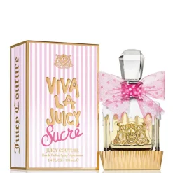 VIVA LA JUICY SUCRÉ