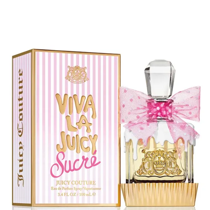 VIVA LA JUICY SUCRÉ