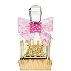 VIVA LA JUICY SUCRÉ