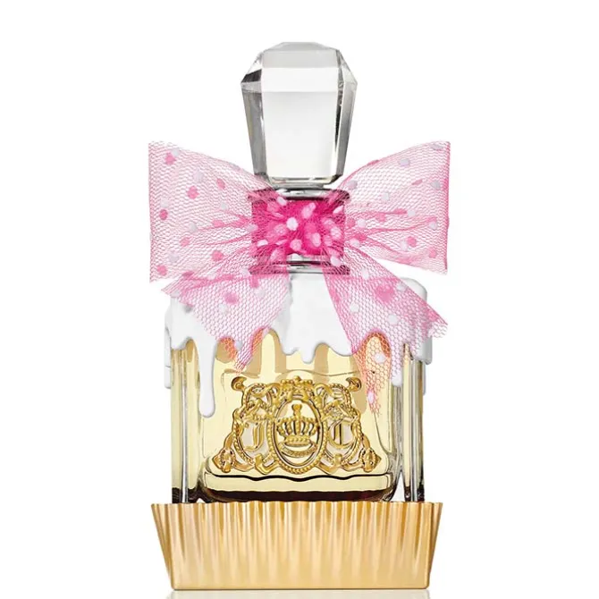 VIVA LA JUICY SUCRÉ