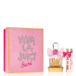 VIVA LA JUICY SUCRÉ Estuche
