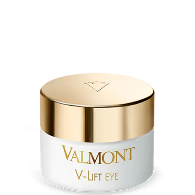 V-Lift Eye