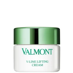 V-Line Lifting Cream
