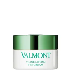V-Line Lifting Eye Cream