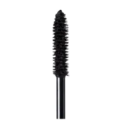 Volume Effet Faux Cils Mascara