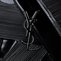 Volume Effet Faux Cils Mascara