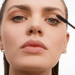 Volume Effet Faux Cils Mascara