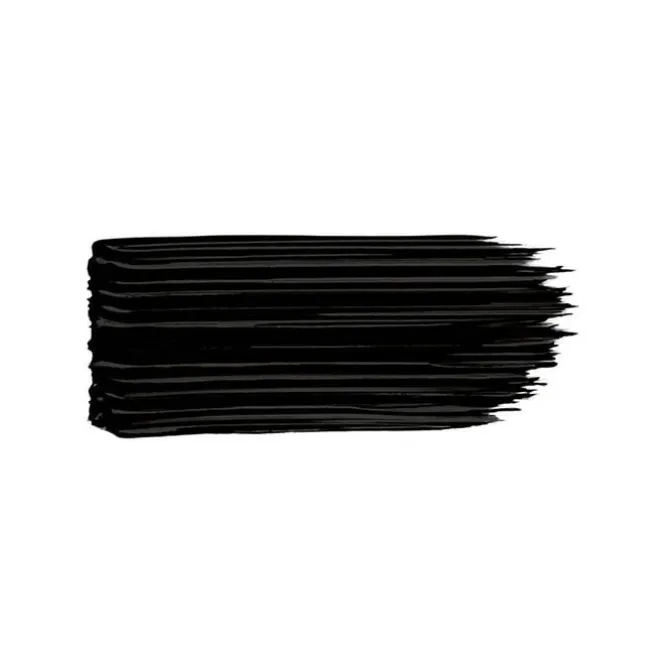 Volume Effet Faux Cils Radical Mascara