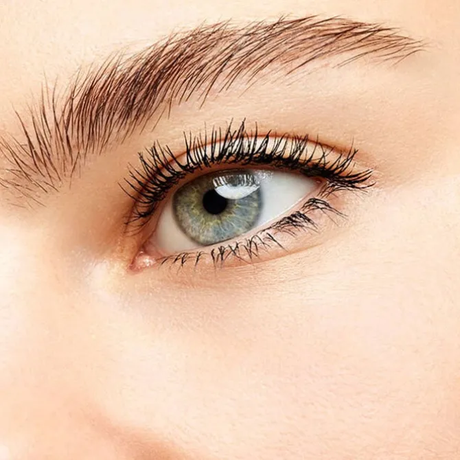 Volume Effet Faux Cils Radical Mascara