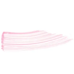 Volume Effet Faux Cils The Curler Base