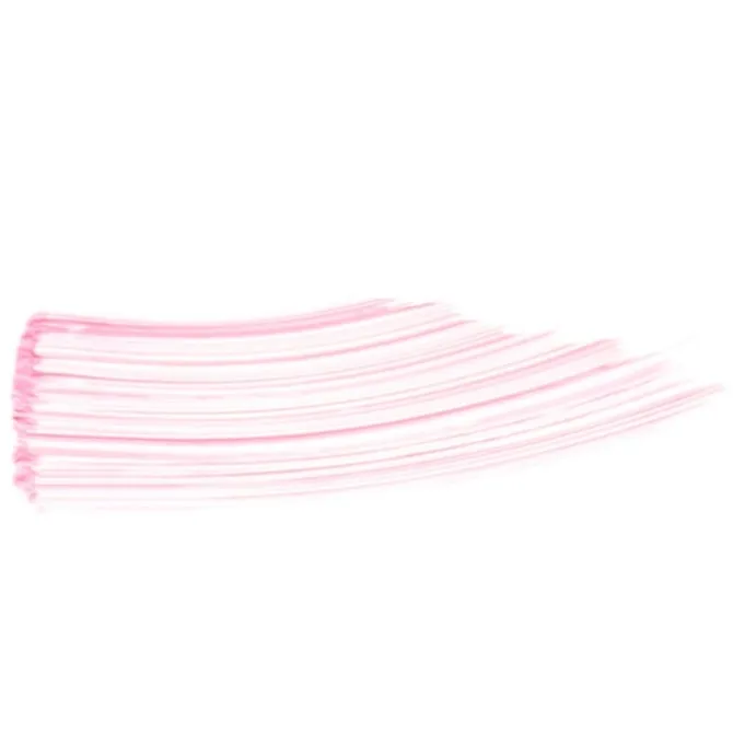 Volume Effet Faux Cils The Curler Base