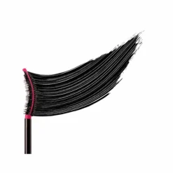 Volume Effet Faux Cils The Curler