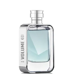 Volume For Men