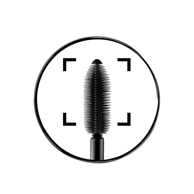 Volume Glamour Coup de Foudre