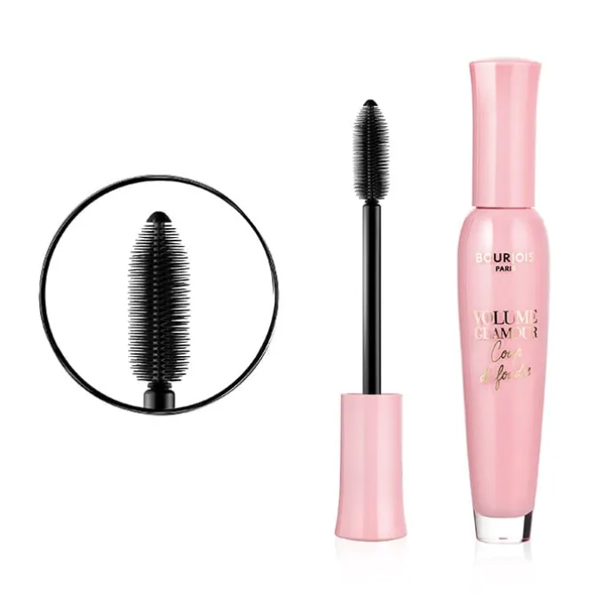 Volume Glamour Coup de Foudre