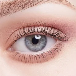 Volume Glamour Coup de Foudre