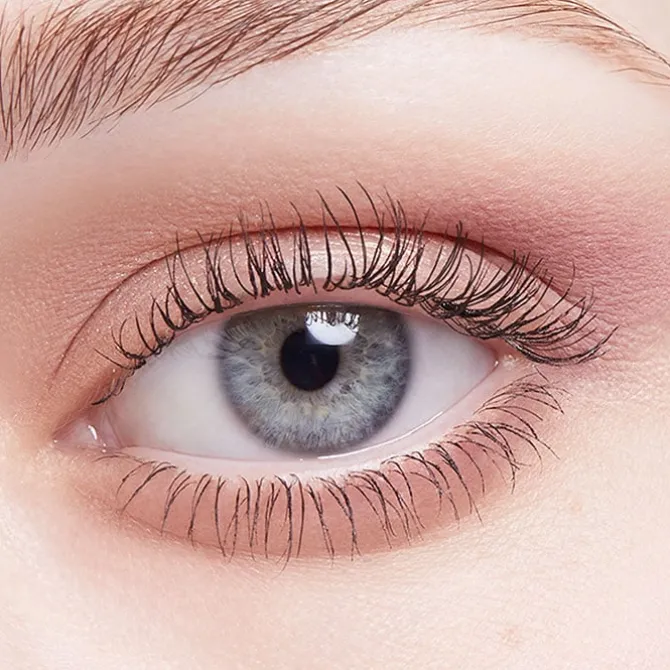 Volume Glamour Coup de Foudre