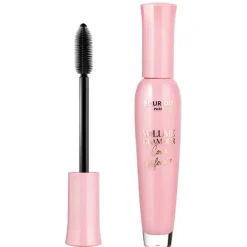 Volume Glamour Coup de Foudre