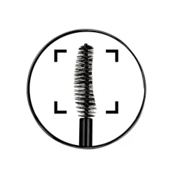 Volume Glamour Coup de Théâtre