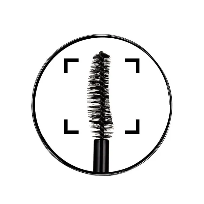 Volume Glamour Coup de Théâtre