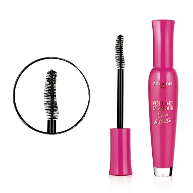 Volume Glamour Coup de Théâtre