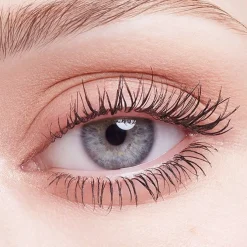 Volume Glamour Coup de Théâtre