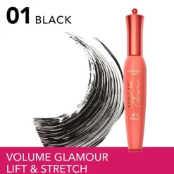 Volume Glamour Lift & Stretch