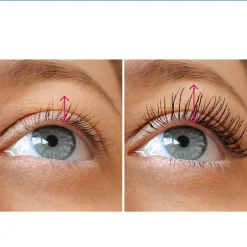 Volume Glamour Lift & Stretch