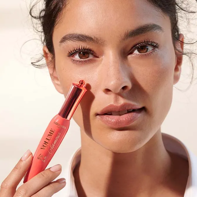 Volume Glamour Lift & Stretch