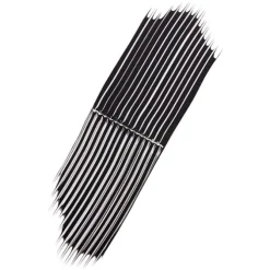 Volume Glamour Max Définition