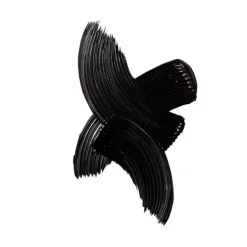 Volume Glamour Max Intensité