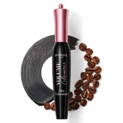 Volume Glamour Ultra Volumateur