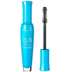 Volume Glamour Waterproof Máscara