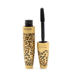 Volume Mascara