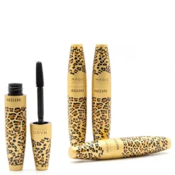 Volume Mascara