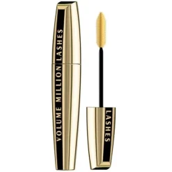 Volume Million Lashes
