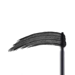 Volume Million Lashes Balm