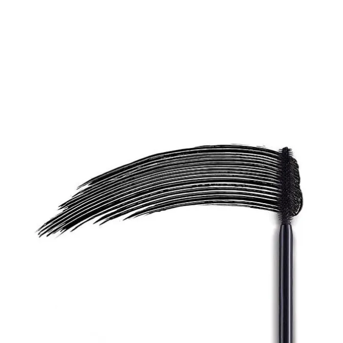 Volume Million Lashes Balm