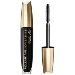 Volume Million Lashes Balm