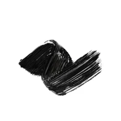 Volume Million Lashes Extra-Black