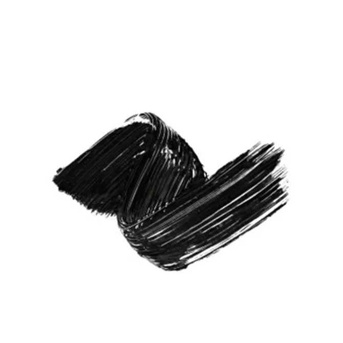 Volume Million Lashes Extra-Black