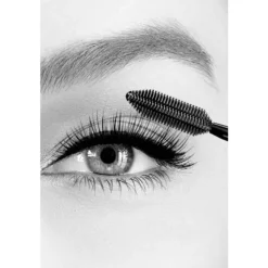Volume Million Lashes Extra-Black