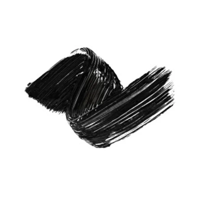 Volume Million Lashes So Couture