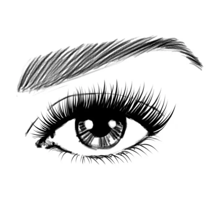 Volume Million Lashes So Couture