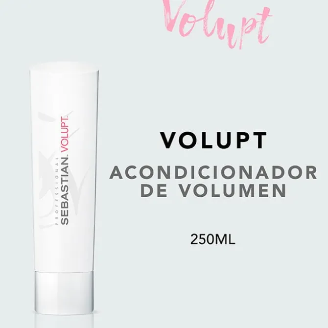 Volupt Conditioner
